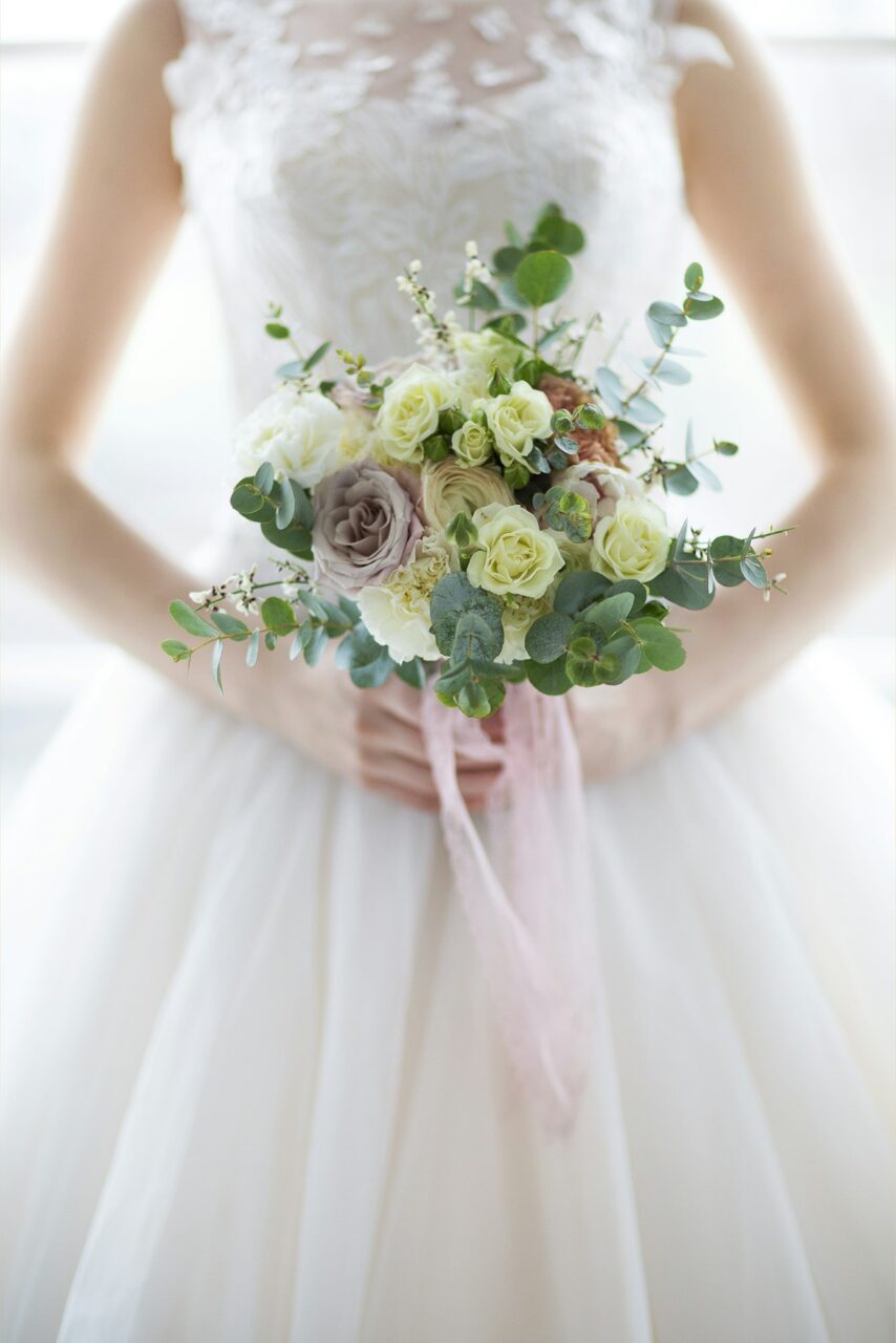 Trusted Online Florist Lahore for Every Occasion